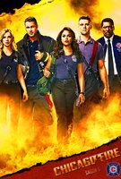 Saison 6