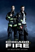 Saison 9