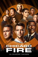 Saison 10