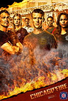 Saison 2