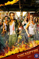 Saison 4