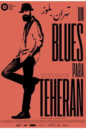 Tehran Blues