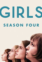 Saison 4