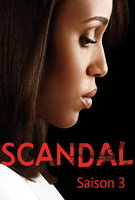 Saison 3