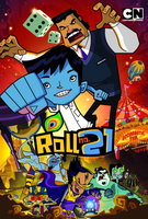 Saison 4