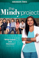 Saison 2