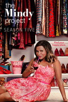 Saison 5