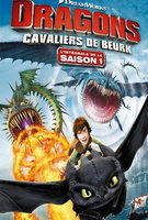 Saison 1