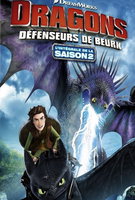 Saison 2