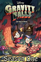 Saison 1