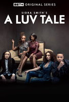 Saison 1