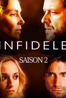 Saison 2