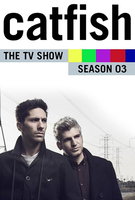Saison 3