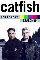 Saison 4