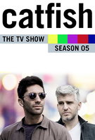 Saison 5