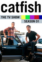 Saison 1