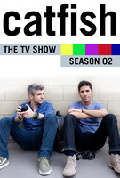 Saison 2