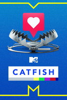 Saison 8