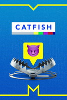 Saison 9