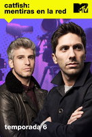 Saison 6