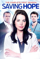 Saison 1