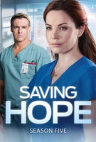 Saison 5