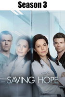 Saison 3