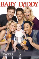Saison 3