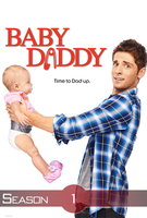 Saison 1