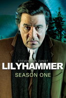 Saison 1