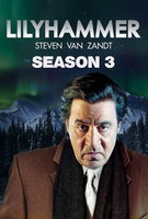 Saison 3