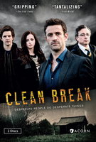 Saison 1