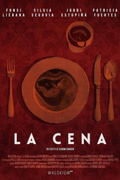 The Supper