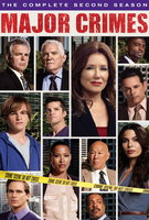 Saison 2