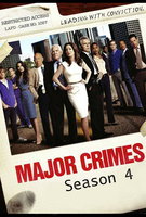 Saison 4