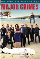 Saison 3