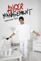 Saison 2