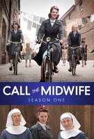 Saison 1
