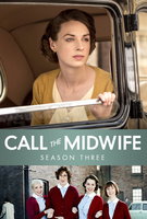 Saison 3