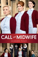 Saison 4
