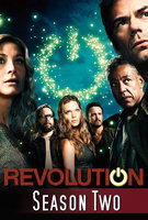 Saison 2
