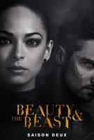Saison 2