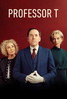 Saison 4