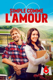 Simple comme l'amour