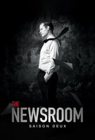 Saison 2