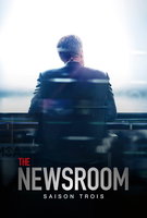 Saison 3