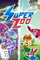 Saison 1