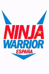 Ninja Warrior España