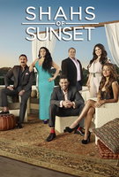 Saison 1