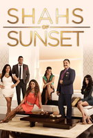 Saison 2